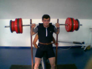 220kgs.jpg