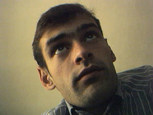 bruno carmo 6.jpg