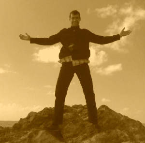 bruno carmo.jpg