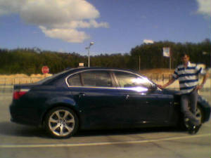 bruno carmo bmw.jpg