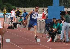campeonatosportugal1.jpg