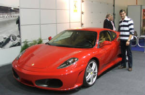 bruno carmo ferrari.jpg