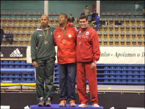 eupodium1.jpg