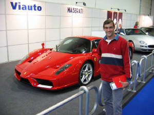 ferrari.jpg