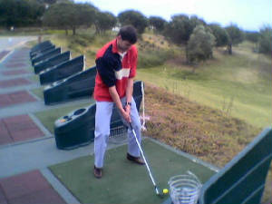 bruno carmo golf.jpg