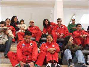 grupo11.jpg
