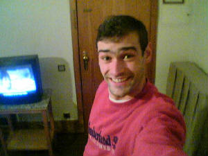 bruno carmo guimaraes.jpg