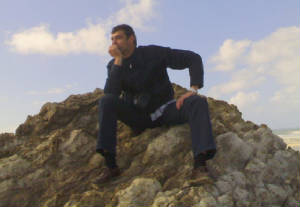bruno carmo1.jpg