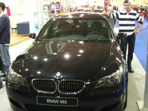 bruno carmo m5.jpg