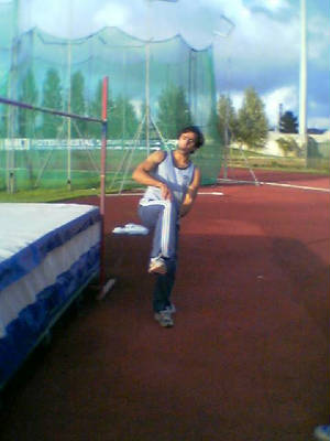 miguel11.jpg
