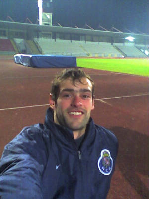 picture14.jpg