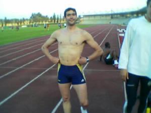 treino.jpg