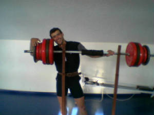 treino220kgs.jpg