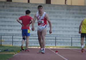 triplo1.jpg