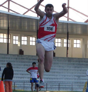 triplo2.jpg
