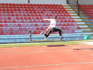 treino.jpg