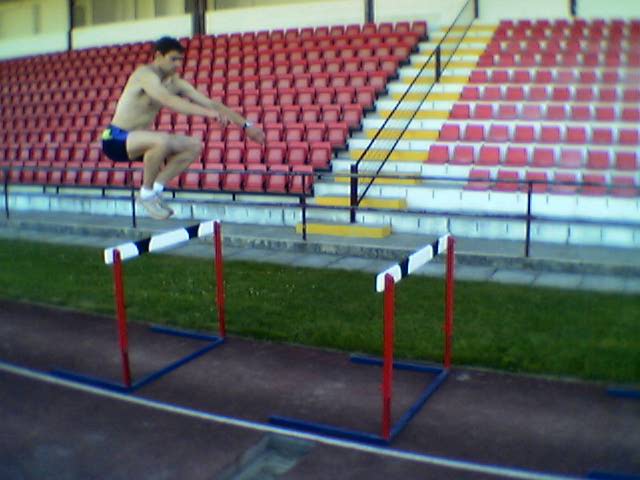 barreiras.jpg