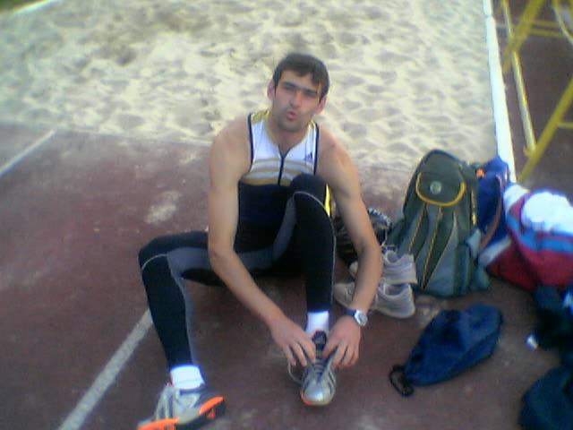 bjinho.jpg