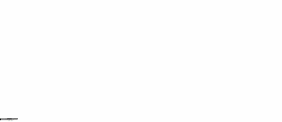 comp.gif