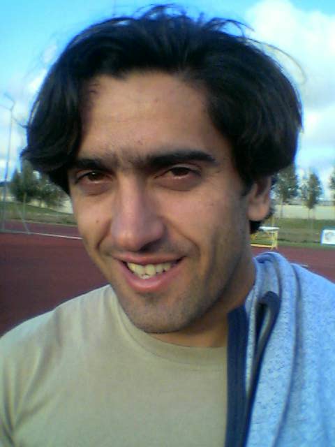 miguel1.jpg